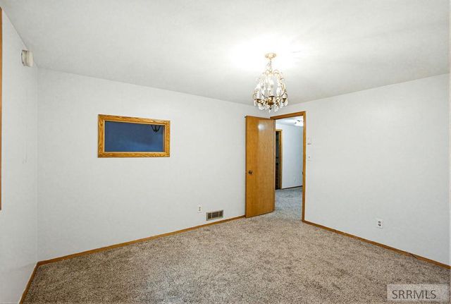 1284 Tipperary Court, Idaho Falls, ID 83404