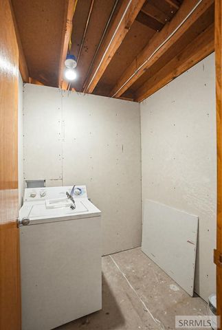 1284 Tipperary Court, Idaho Falls, ID 83404