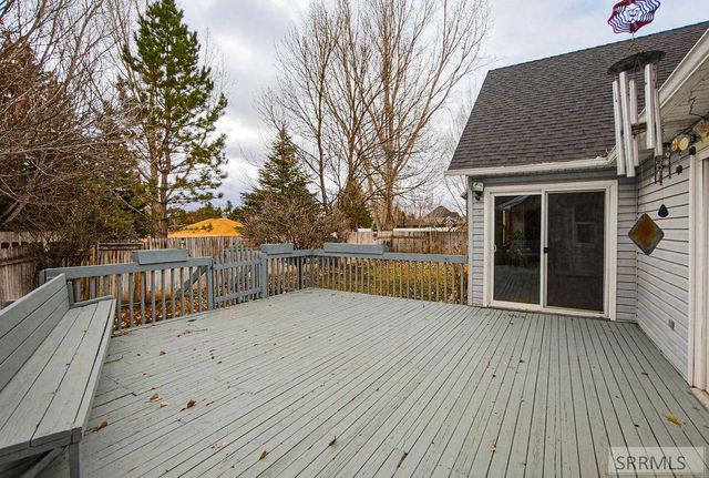 1284 Tipperary Court, Idaho Falls, ID 83404