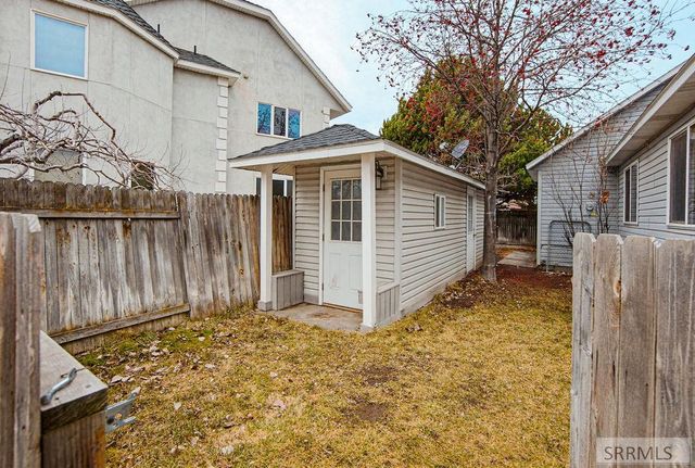 1284 Tipperary Court, Idaho Falls, ID 83404