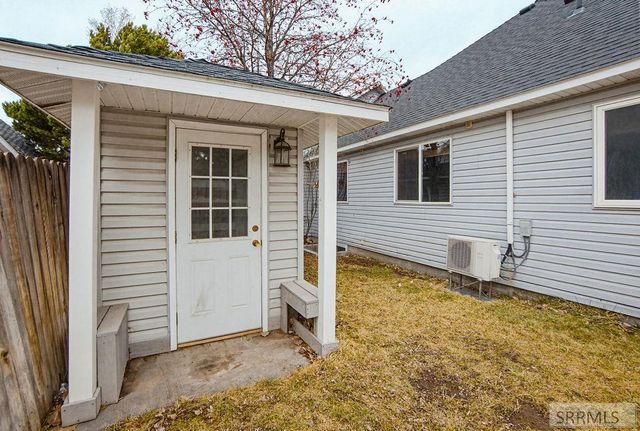 1284 Tipperary Court, Idaho Falls, ID 83404