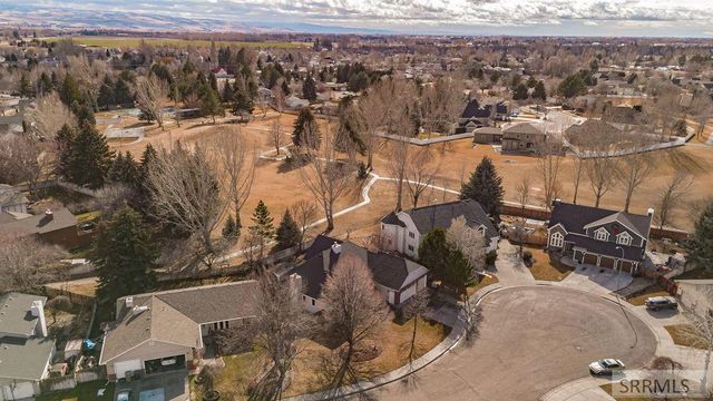 1284 Tipperary Court, Idaho Falls, ID 83404