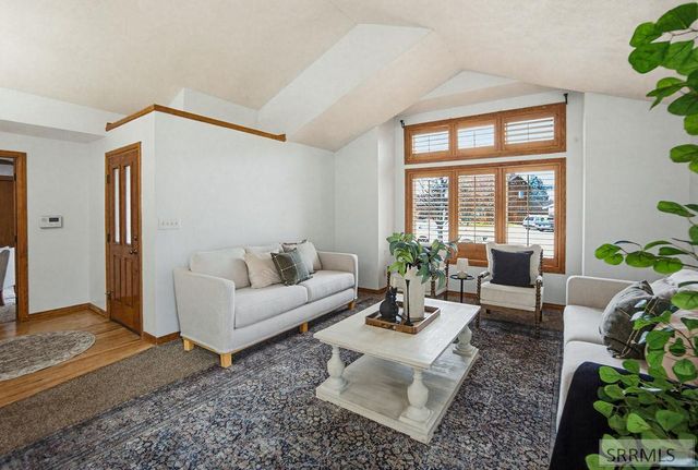 1284 Tipperary Court, Idaho Falls, ID 83404