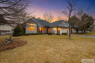 1284 Tipperary Court, Idaho Falls, ID 83404