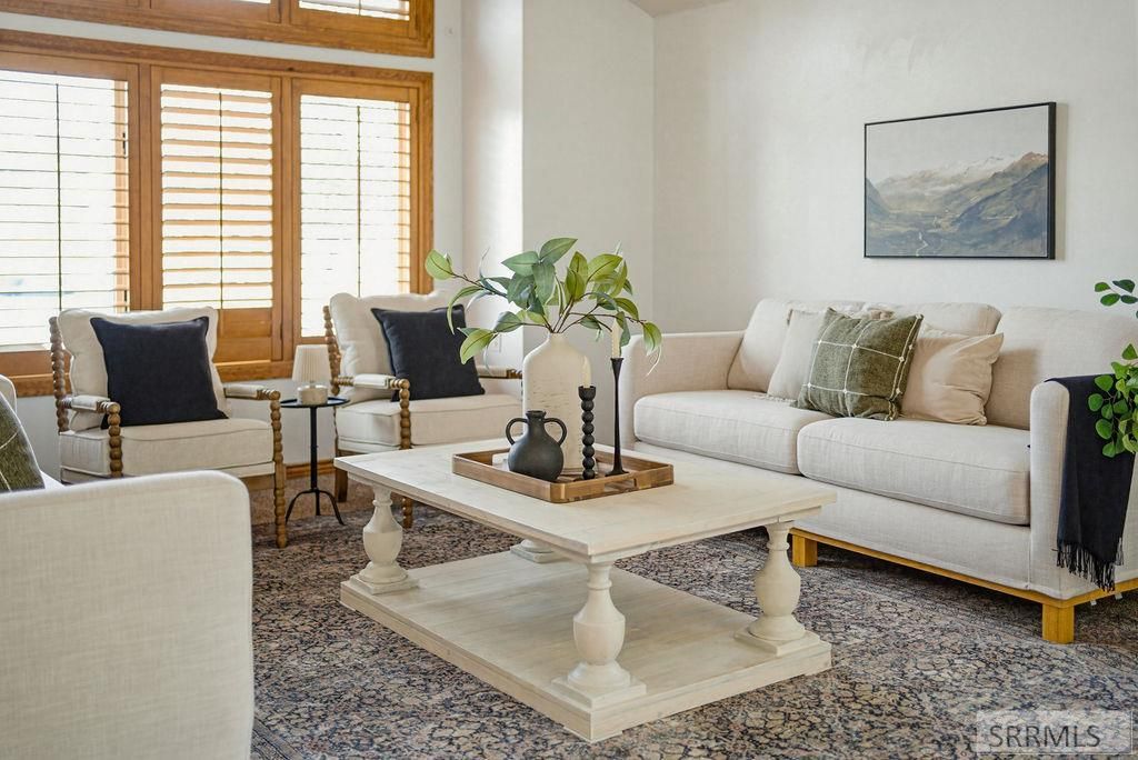 Image 10 of property listing at 1284 Tipperary Court, Idaho Falls, ID 83404