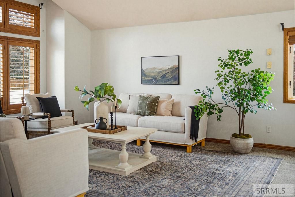 Image 13 of property listing at 1284 Tipperary Court, Idaho Falls, ID 83404