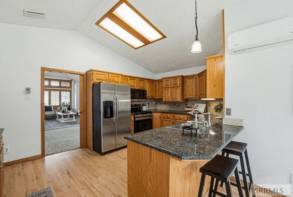 Image 16 of property listing at 1284 Tipperary Court, Idaho Falls, ID 83404