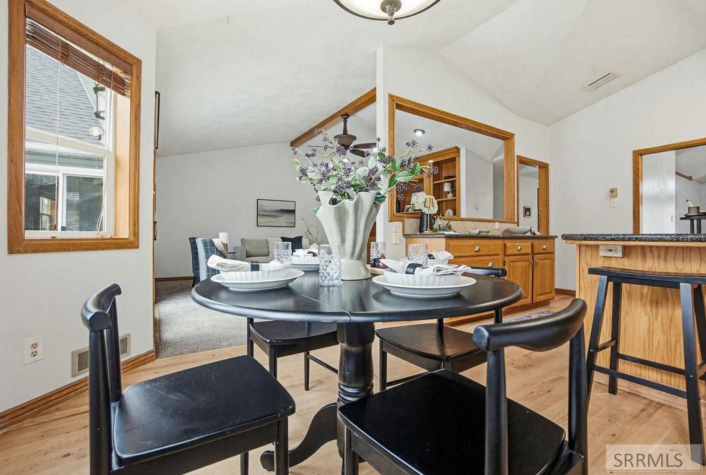 Image 19 of property listing at 1284 Tipperary Court, Idaho Falls, ID 83404