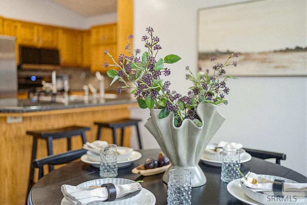 Image 22 of property listing at 1284 Tipperary Court, Idaho Falls, ID 83404