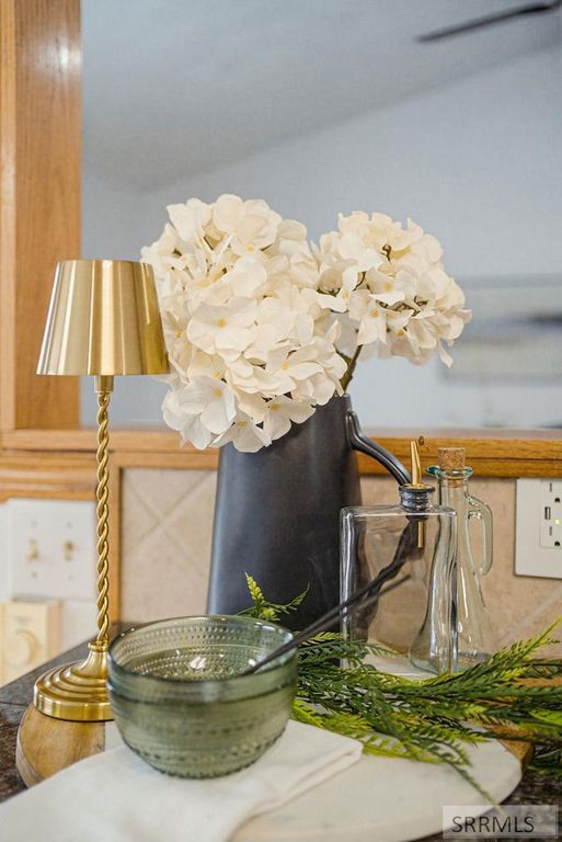 Image 23 of property listing at 1284 Tipperary Court, Idaho Falls, ID 83404