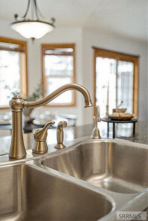 Image 25 of property listing at 1284 Tipperary Court, Idaho Falls, ID 83404