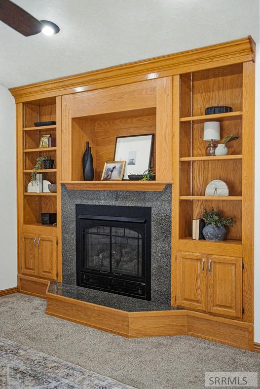 Image 28 of property listing at 1284 Tipperary Court, Idaho Falls, ID 83404