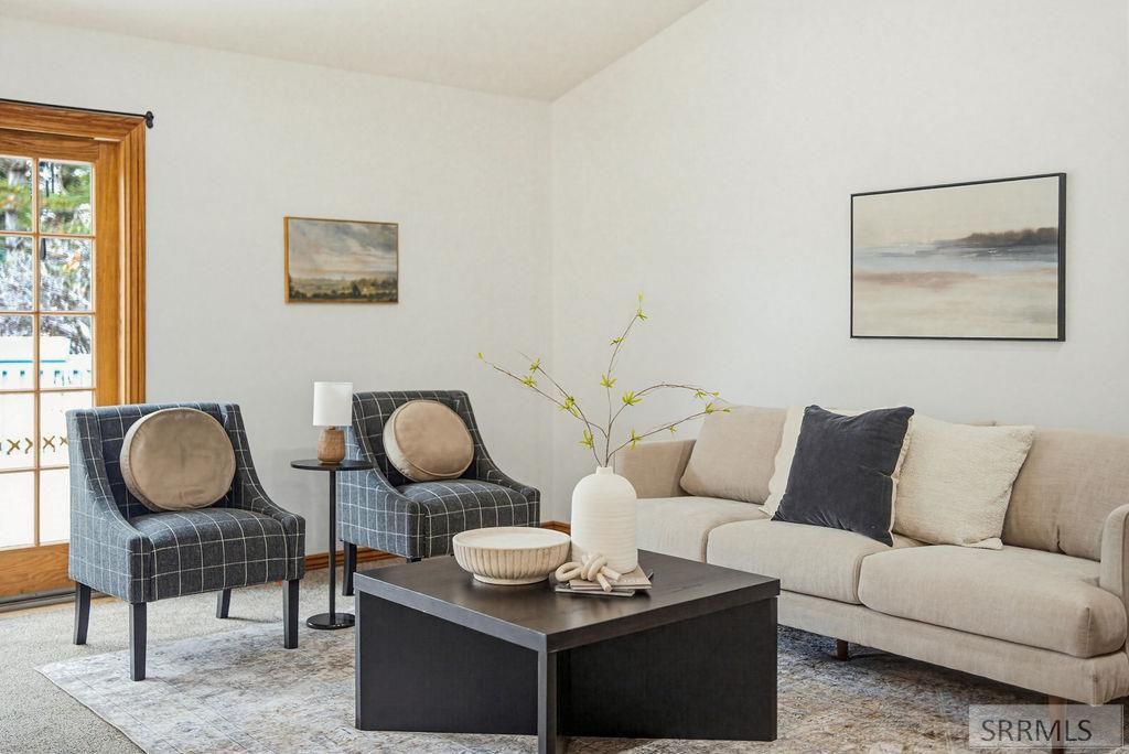 Image 30 of property listing at 1284 Tipperary Court, Idaho Falls, ID 83404