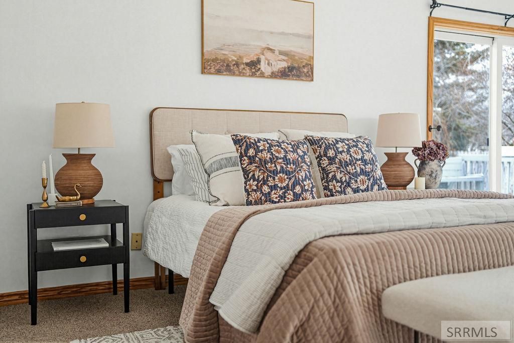 Image 35 of property listing at 1284 Tipperary Court, Idaho Falls, ID 83404