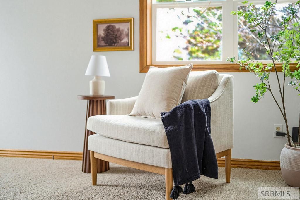 Image 36 of property listing at 1284 Tipperary Court, Idaho Falls, ID 83404