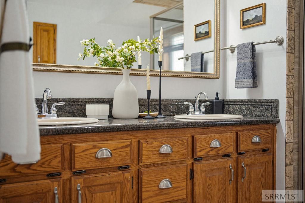 Image 37 of property listing at 1284 Tipperary Court, Idaho Falls, ID 83404