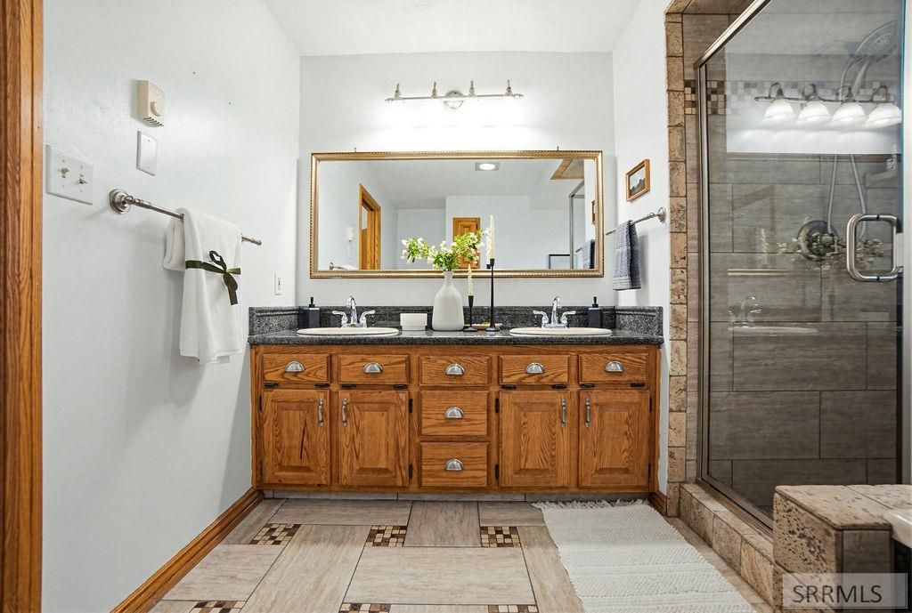 Image 39 of property listing at 1284 Tipperary Court, Idaho Falls, ID 83404