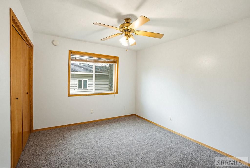 Image 41 of property listing at 1284 Tipperary Court, Idaho Falls, ID 83404