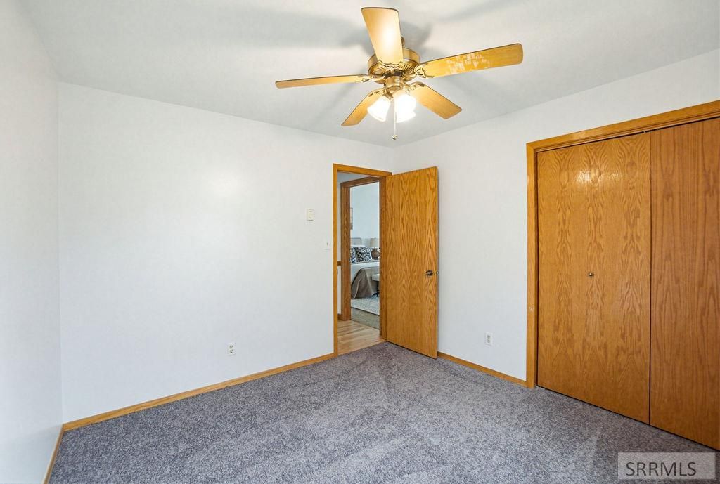 Image 42 of property listing at 1284 Tipperary Court, Idaho Falls, ID 83404