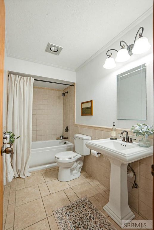 Image 43 of property listing at 1284 Tipperary Court, Idaho Falls, ID 83404