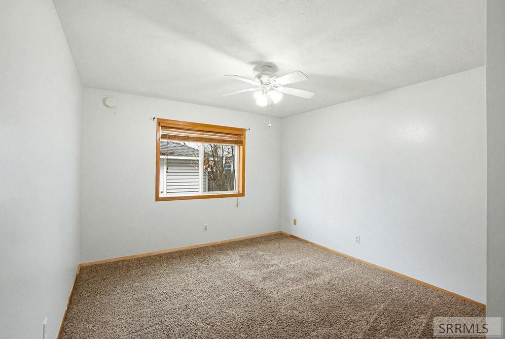 Image 44 of property listing at 1284 Tipperary Court, Idaho Falls, ID 83404