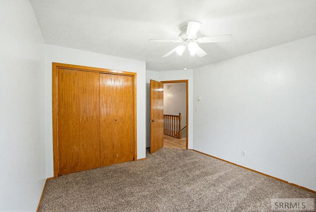 Image 45 of property listing at 1284 Tipperary Court, Idaho Falls, ID 83404