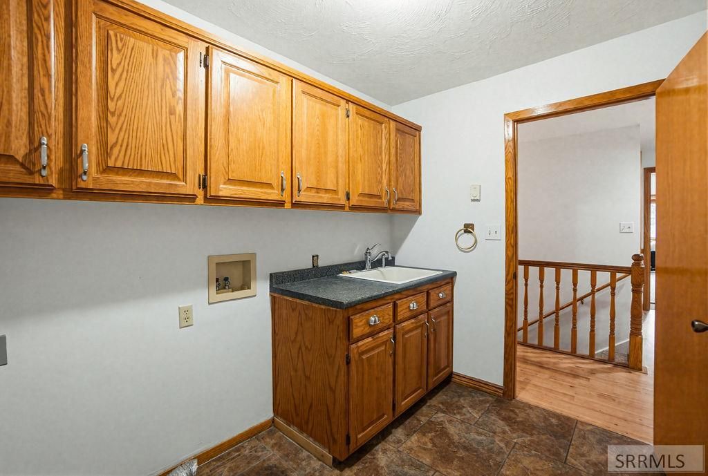 Image 46 of property listing at 1284 Tipperary Court, Idaho Falls, ID 83404