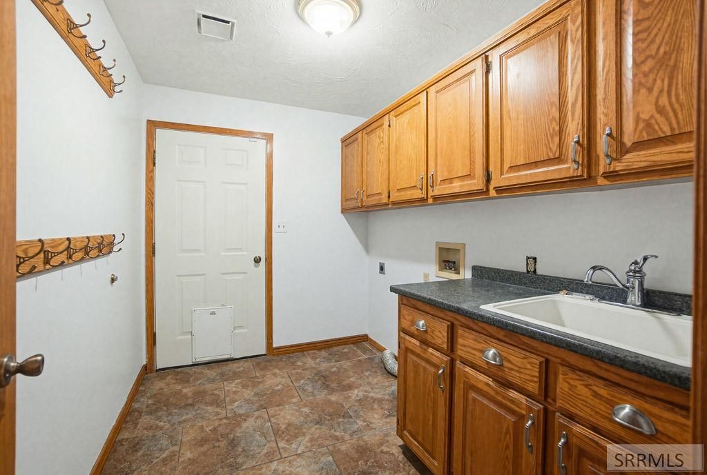 Image 47 of property listing at 1284 Tipperary Court, Idaho Falls, ID 83404