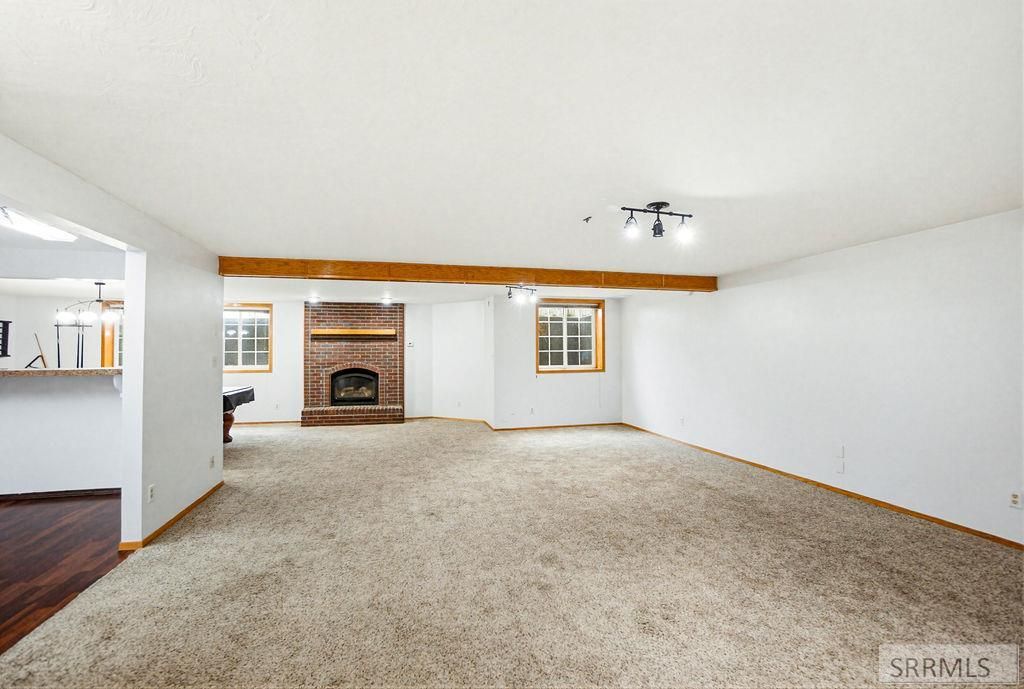 Image 48 of property listing at 1284 Tipperary Court, Idaho Falls, ID 83404