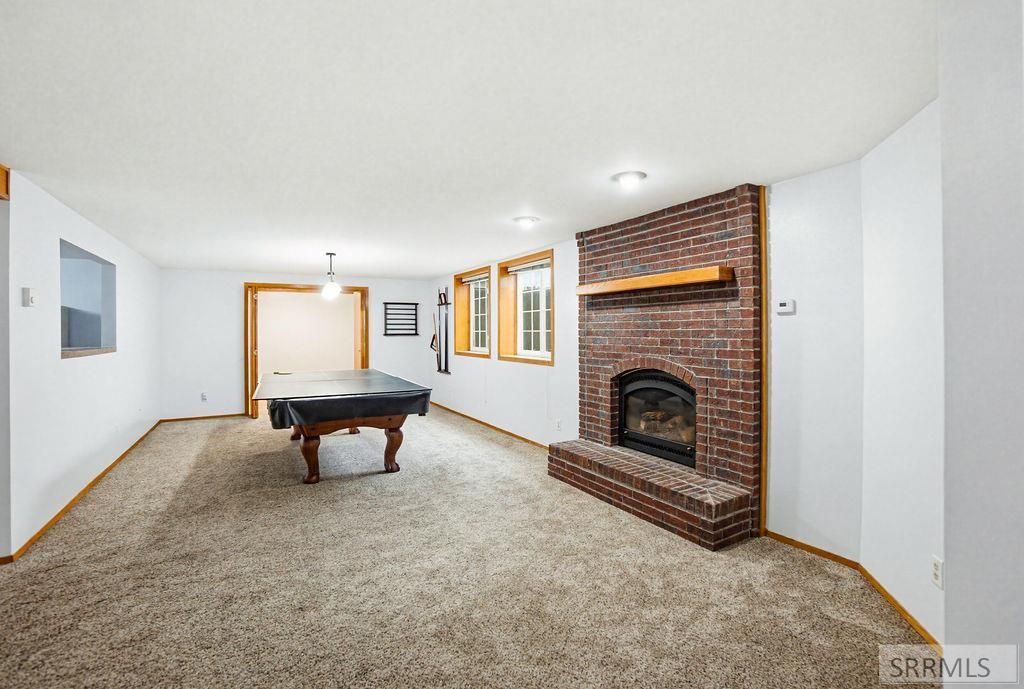 Image 49 of property listing at 1284 Tipperary Court, Idaho Falls, ID 83404