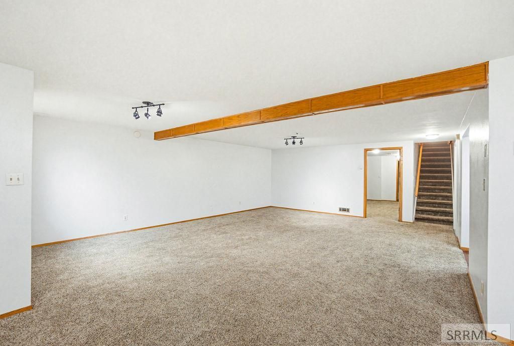 Image 51 of property listing at 1284 Tipperary Court, Idaho Falls, ID 83404