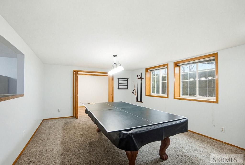 Image 52 of property listing at 1284 Tipperary Court, Idaho Falls, ID 83404