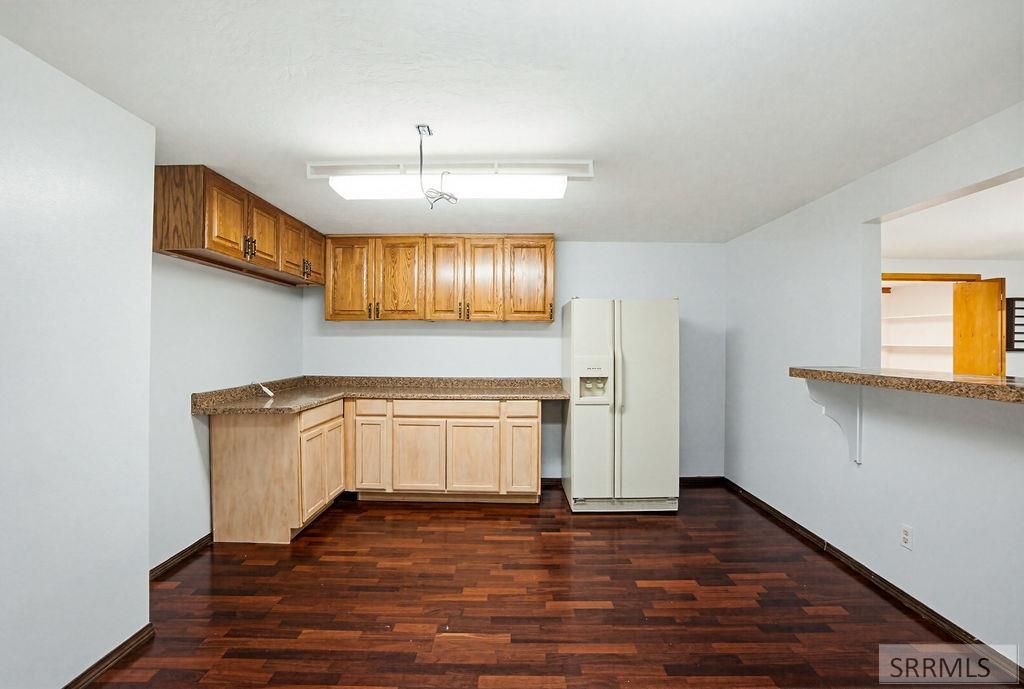 Image 53 of property listing at 1284 Tipperary Court, Idaho Falls, ID 83404