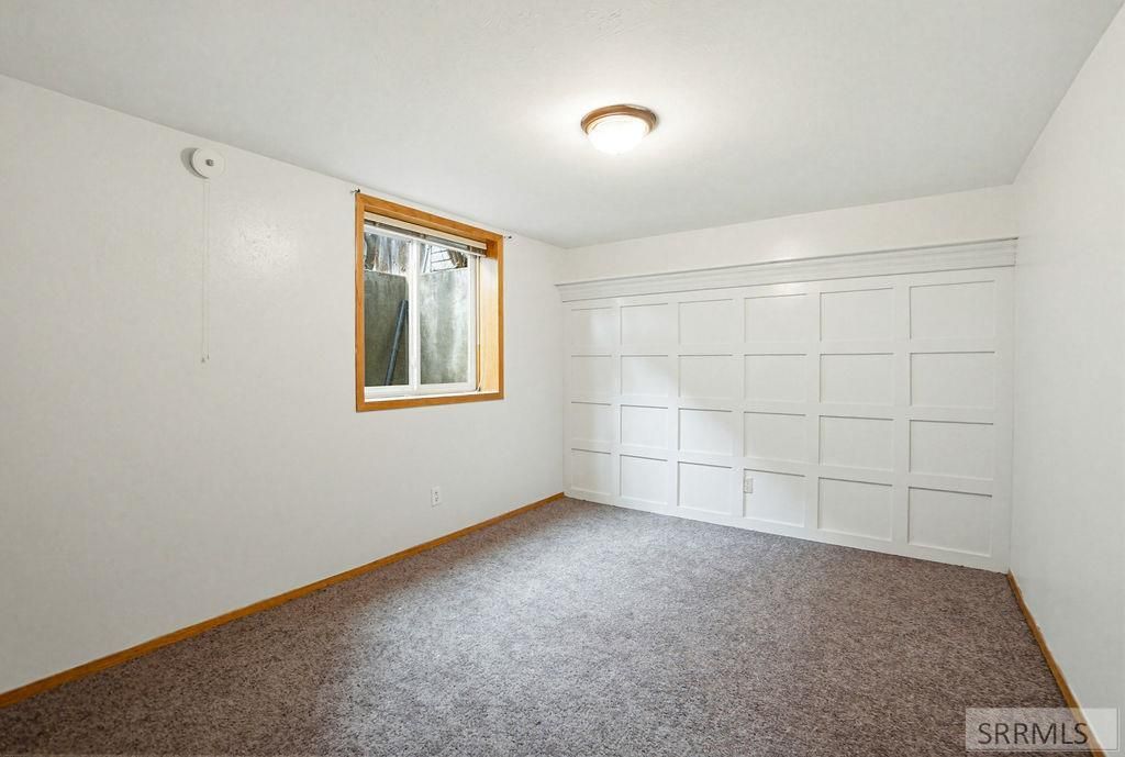 Image 54 of property listing at 1284 Tipperary Court, Idaho Falls, ID 83404