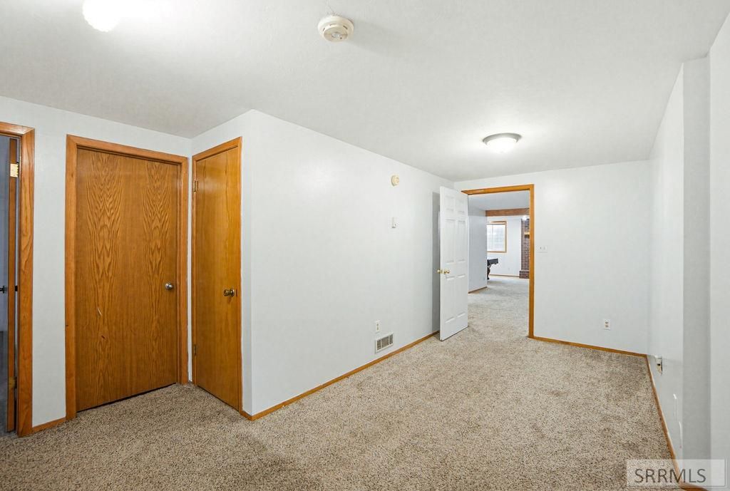 Image 56 of property listing at 1284 Tipperary Court, Idaho Falls, ID 83404