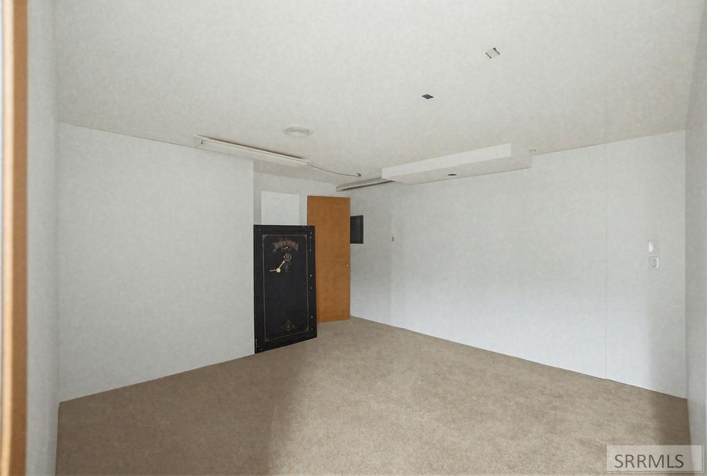 Image 57 of property listing at 1284 Tipperary Court, Idaho Falls, ID 83404