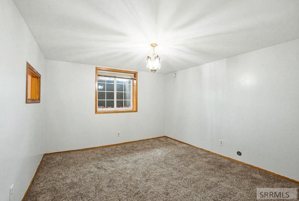 Image 60 of property listing at 1284 Tipperary Court, Idaho Falls, ID 83404