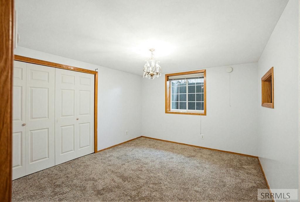 Image 61 of property listing at 1284 Tipperary Court, Idaho Falls, ID 83404