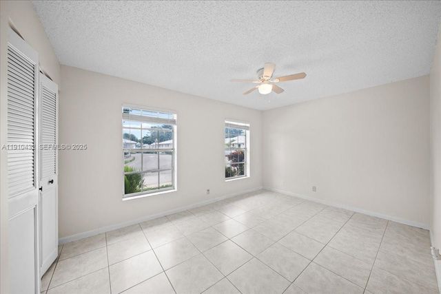 508 Holyoke Lane A, Lake Worth, FL 33467
