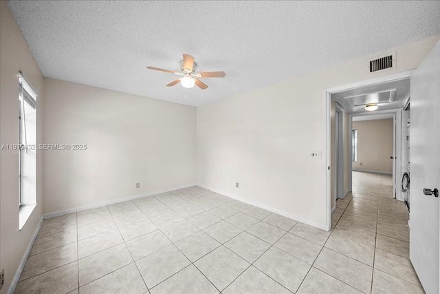508 Holyoke Lane A, Lake Worth, FL 33467