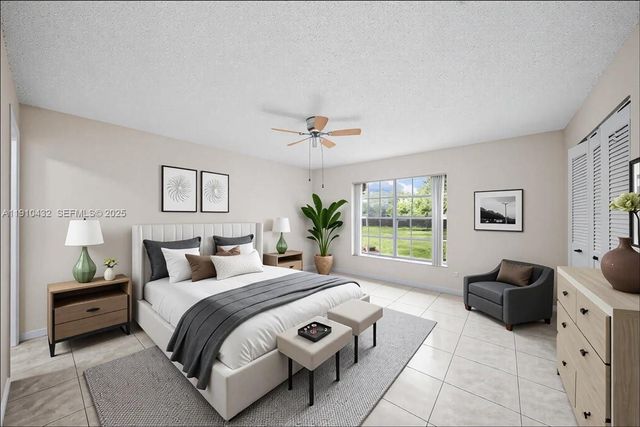 508 Holyoke Lane A, Lake Worth, FL 33467