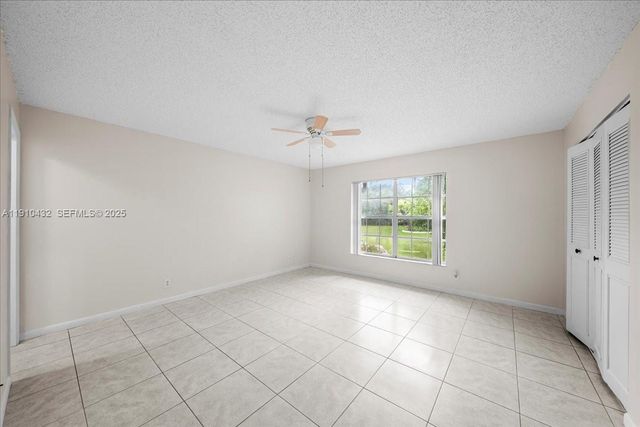 508 Holyoke Lane A, Lake Worth, FL 33467