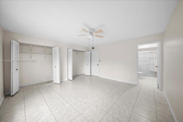 508 Holyoke Lane A, Lake Worth, FL 33467