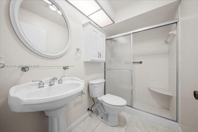 508 Holyoke Lane A, Lake Worth, FL 33467