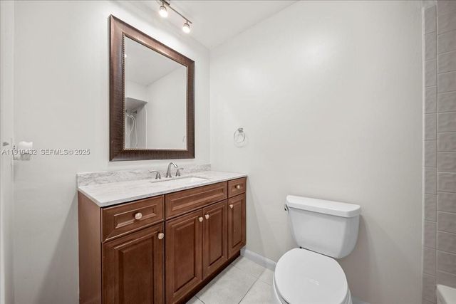 508 Holyoke Lane A, Lake Worth, FL 33467