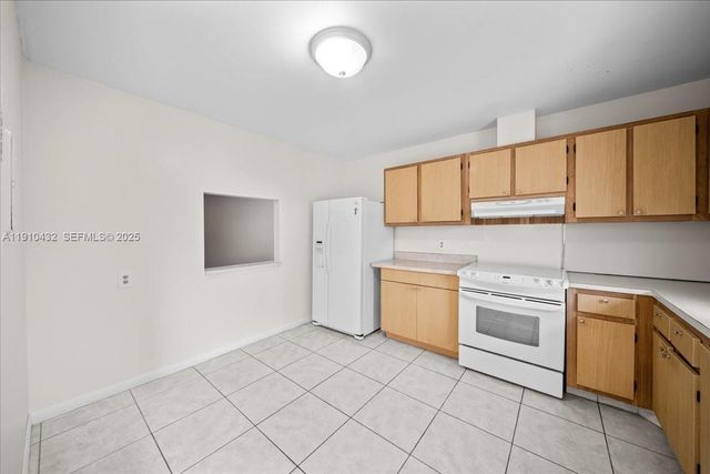 508 Holyoke Lane A, Lake Worth, FL 33467
