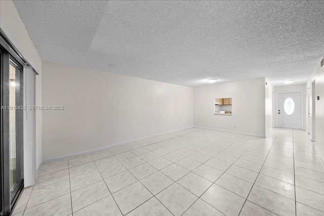 508 Holyoke Lane A, Lake Worth, FL 33467