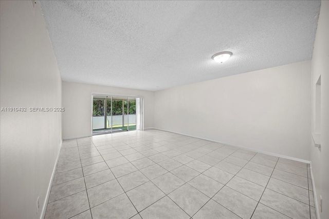 508 Holyoke Lane A, Lake Worth, FL 33467