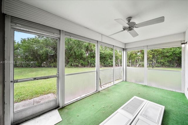 508 Holyoke Lane A, Lake Worth, FL 33467