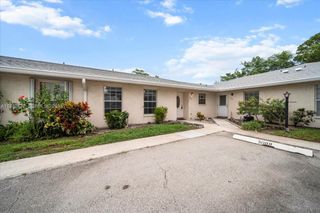 508 Holyoke Lane A, Lake Worth, FL 33467